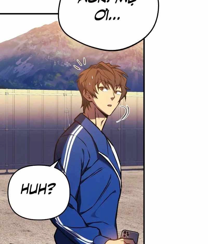 Thợ Săn Nhà Văn Chapter 18 - 76