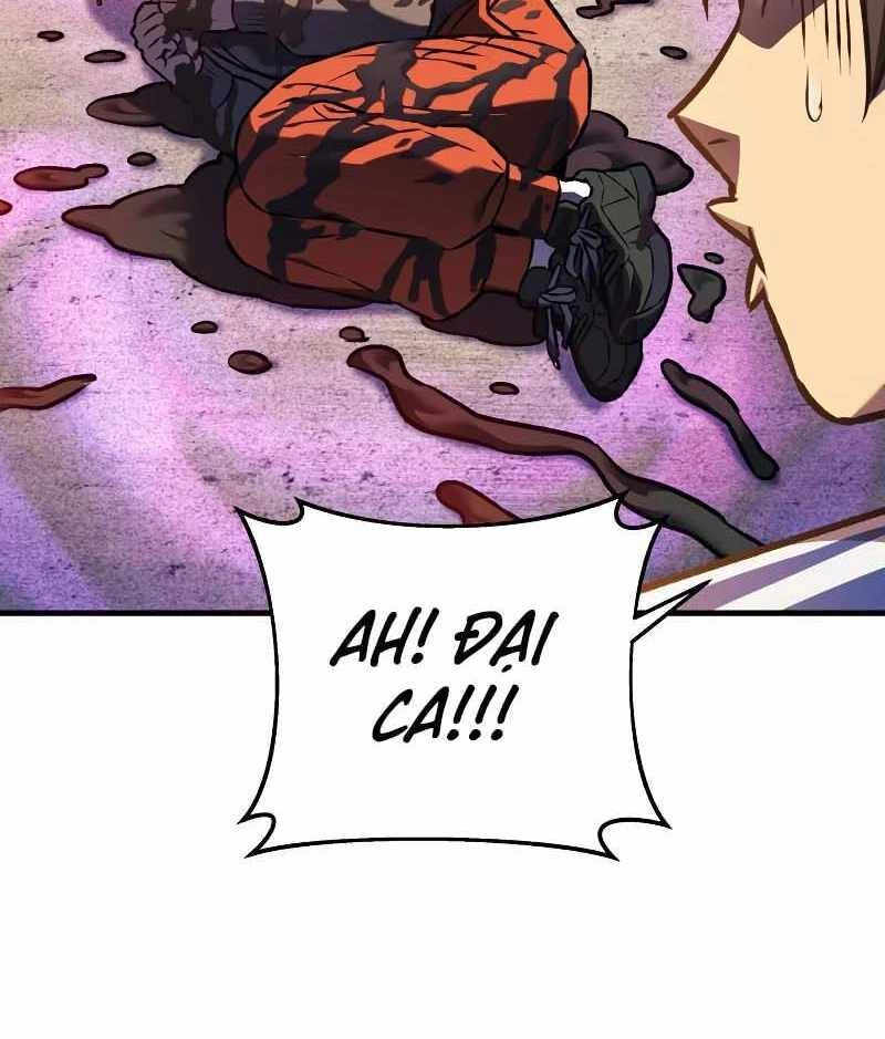 Thợ Săn Nhà Văn Chapter 18 - 78