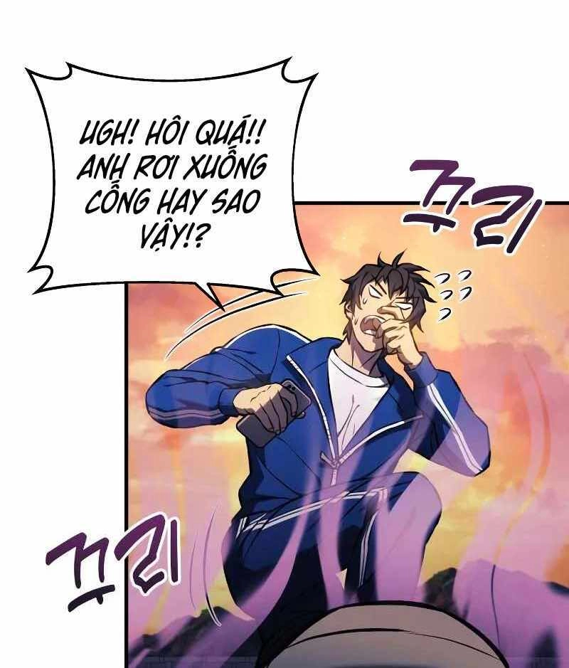 Thợ Săn Nhà Văn Chapter 18 - 79