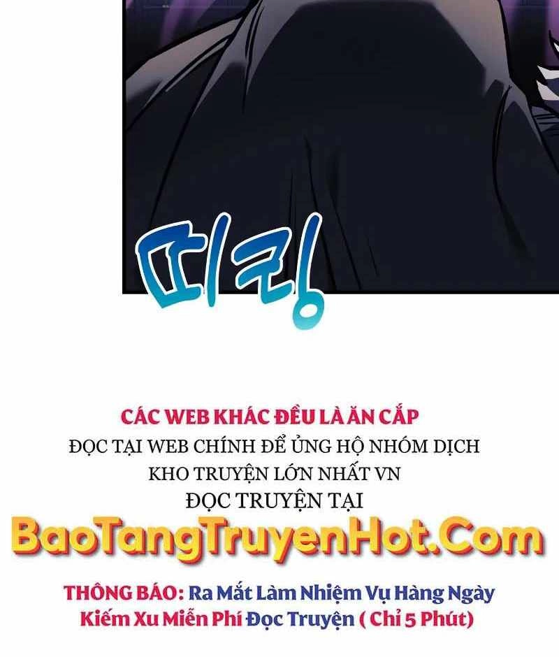 Thợ Săn Nhà Văn Chapter 18 - 80