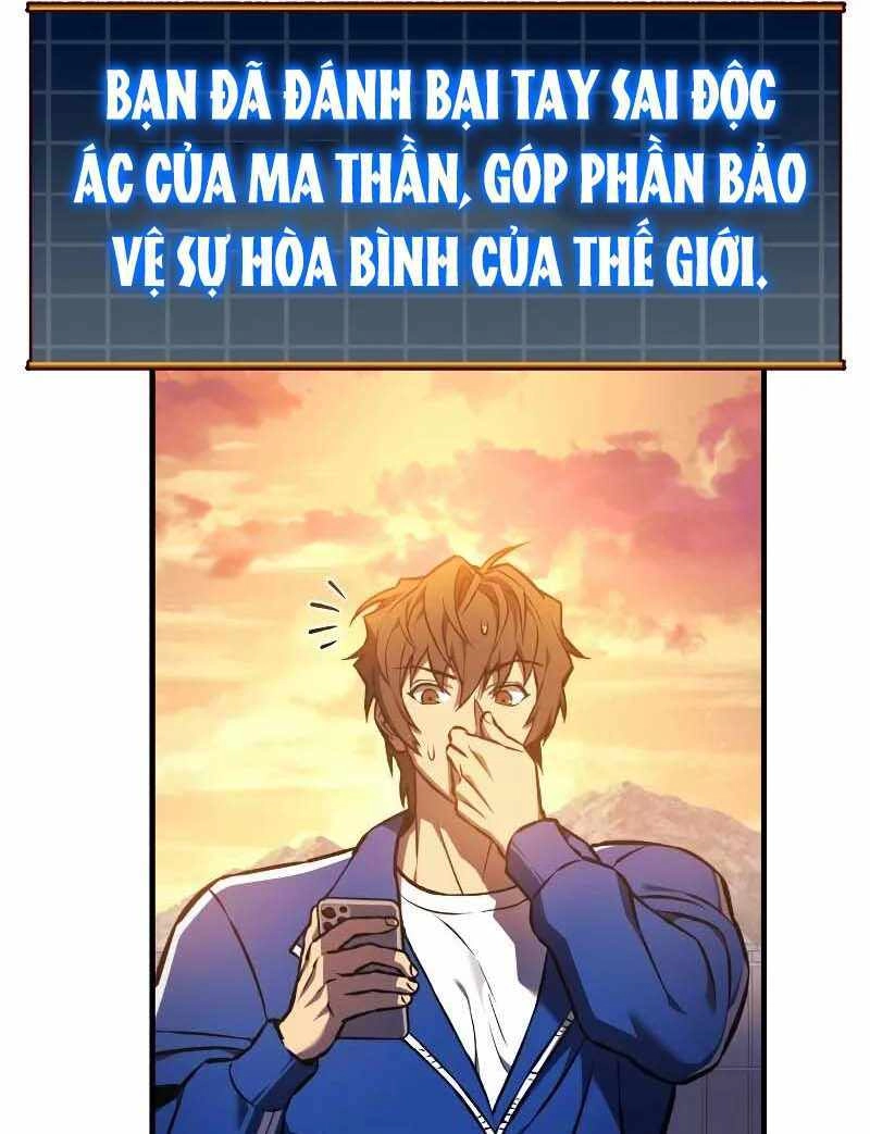 Thợ Săn Nhà Văn Chapter 18 - 81