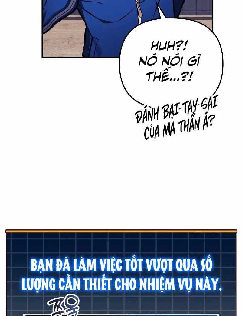 Thợ Săn Nhà Văn Chapter 18 - 82