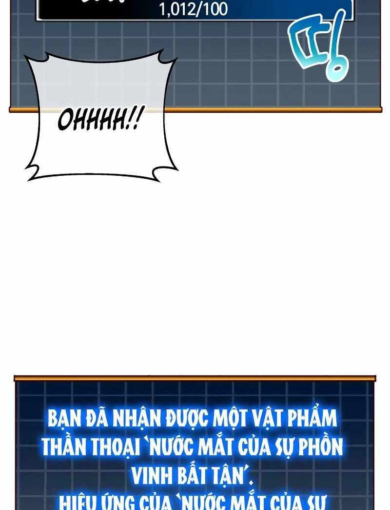 Thợ Săn Nhà Văn Chapter 18 - 83