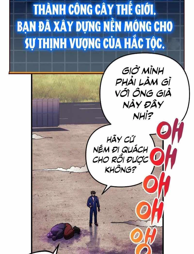 Thợ Săn Nhà Văn Chapter 18 - 86