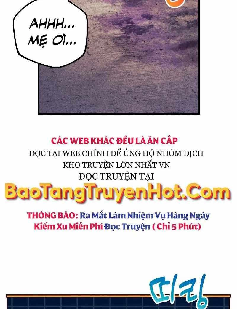 Thợ Săn Nhà Văn Chapter 18 - 87