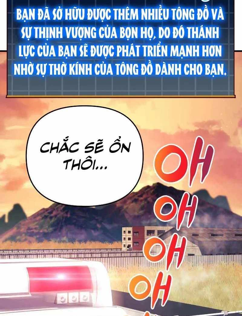 Thợ Săn Nhà Văn Chapter 18 - 88