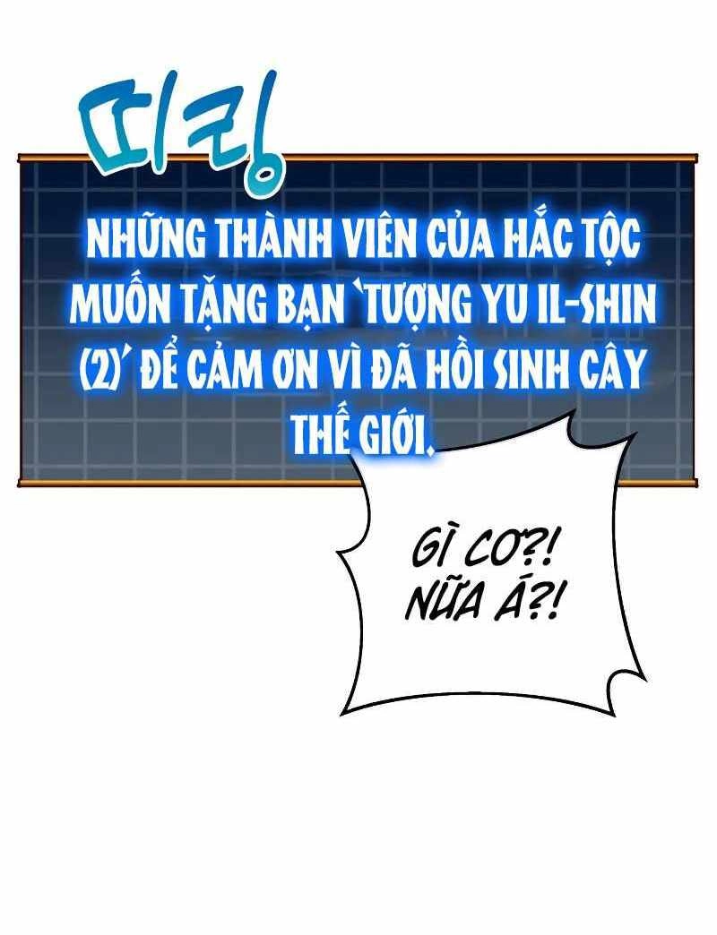 Thợ Săn Nhà Văn Chapter 18 - 90