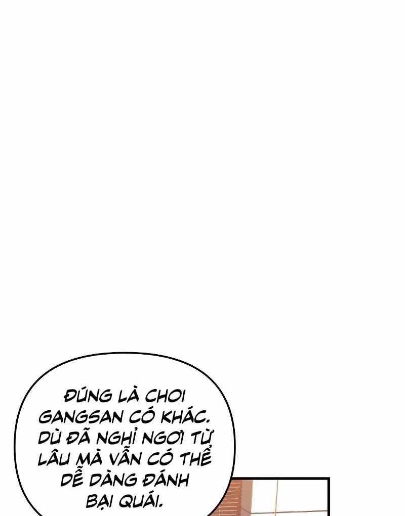 Thợ Săn Nhà Văn Chapter 18 - 91