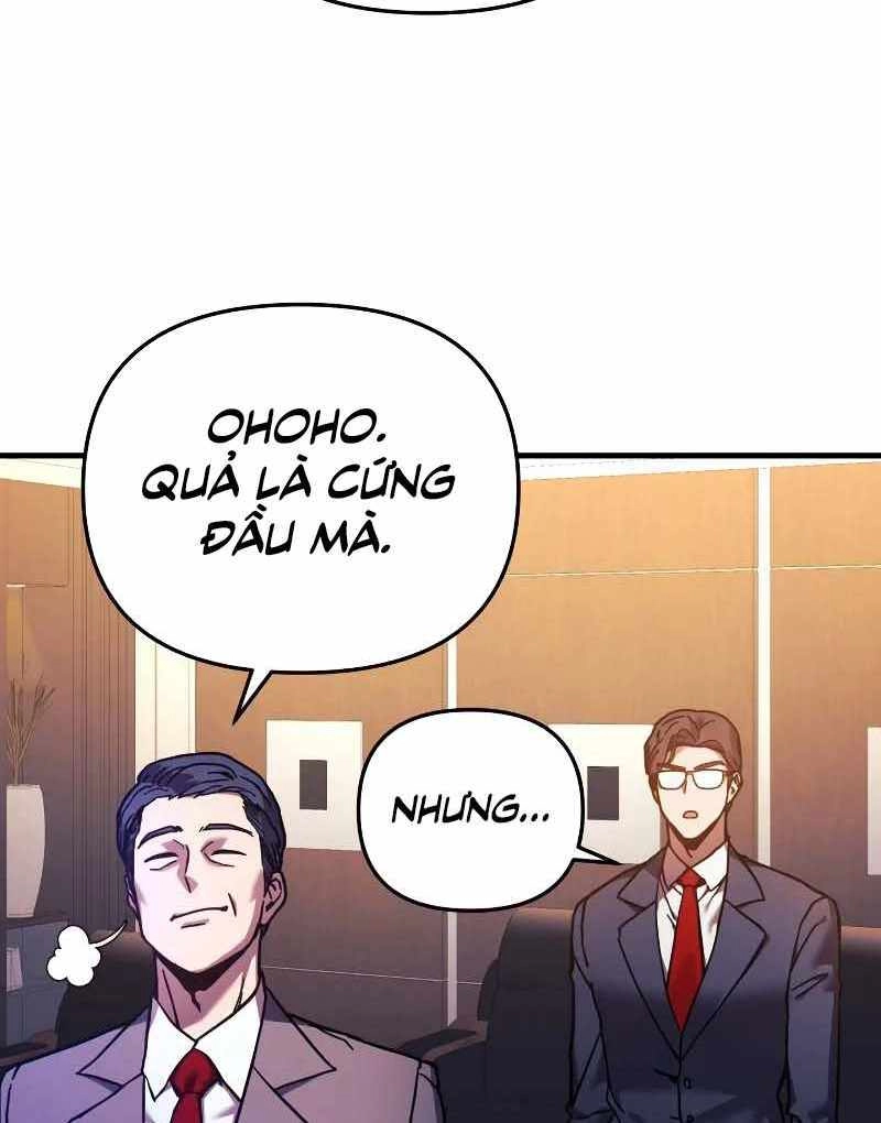 Thợ Săn Nhà Văn Chapter 18 - 93