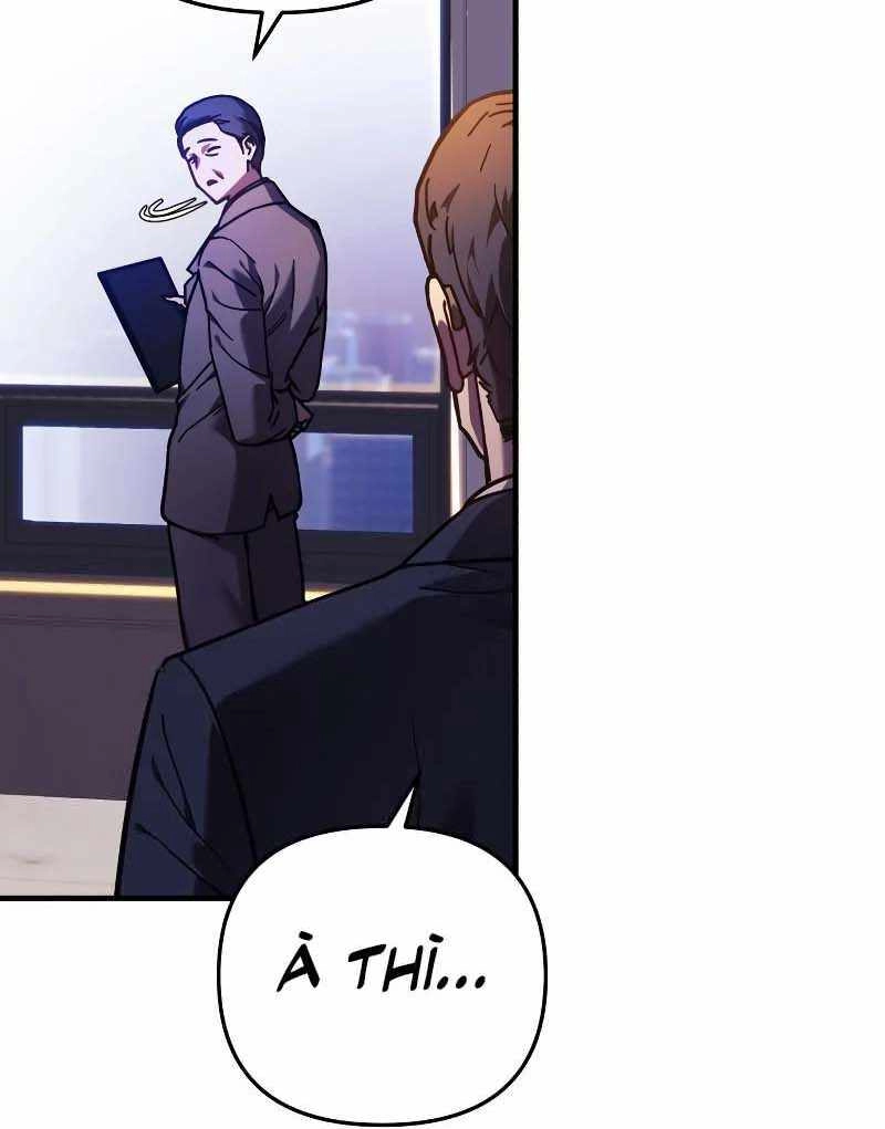 Thợ Săn Nhà Văn Chapter 18 - 95