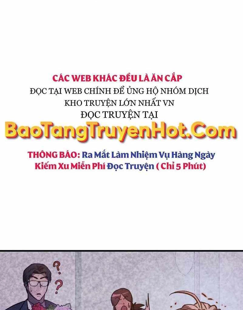 Thợ Săn Nhà Văn Chapter 18 - 96