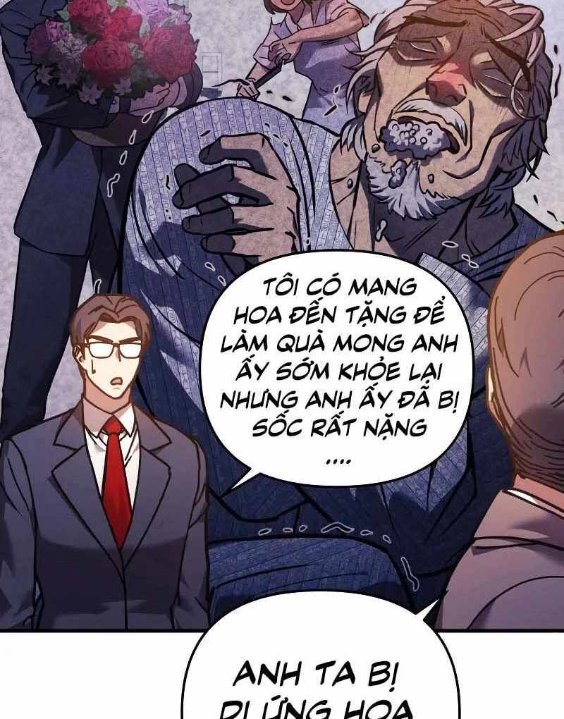 Thợ Săn Nhà Văn Chapter 18 - 97