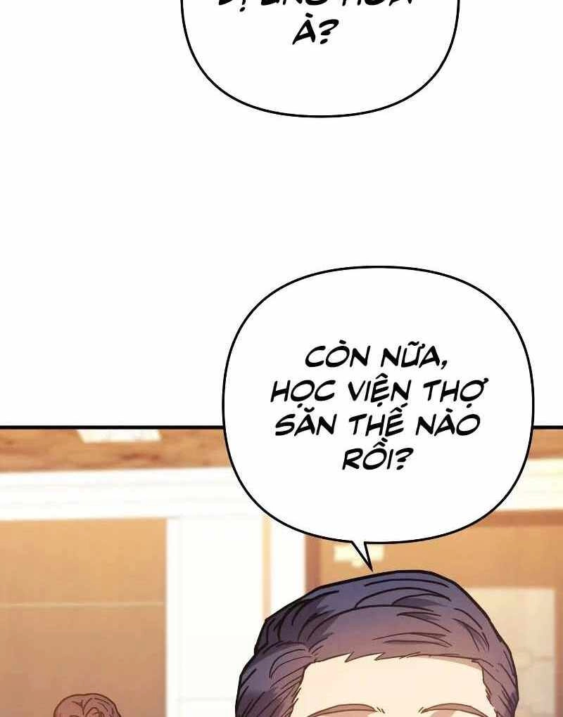 Thợ Săn Nhà Văn Chapter 18 - 98