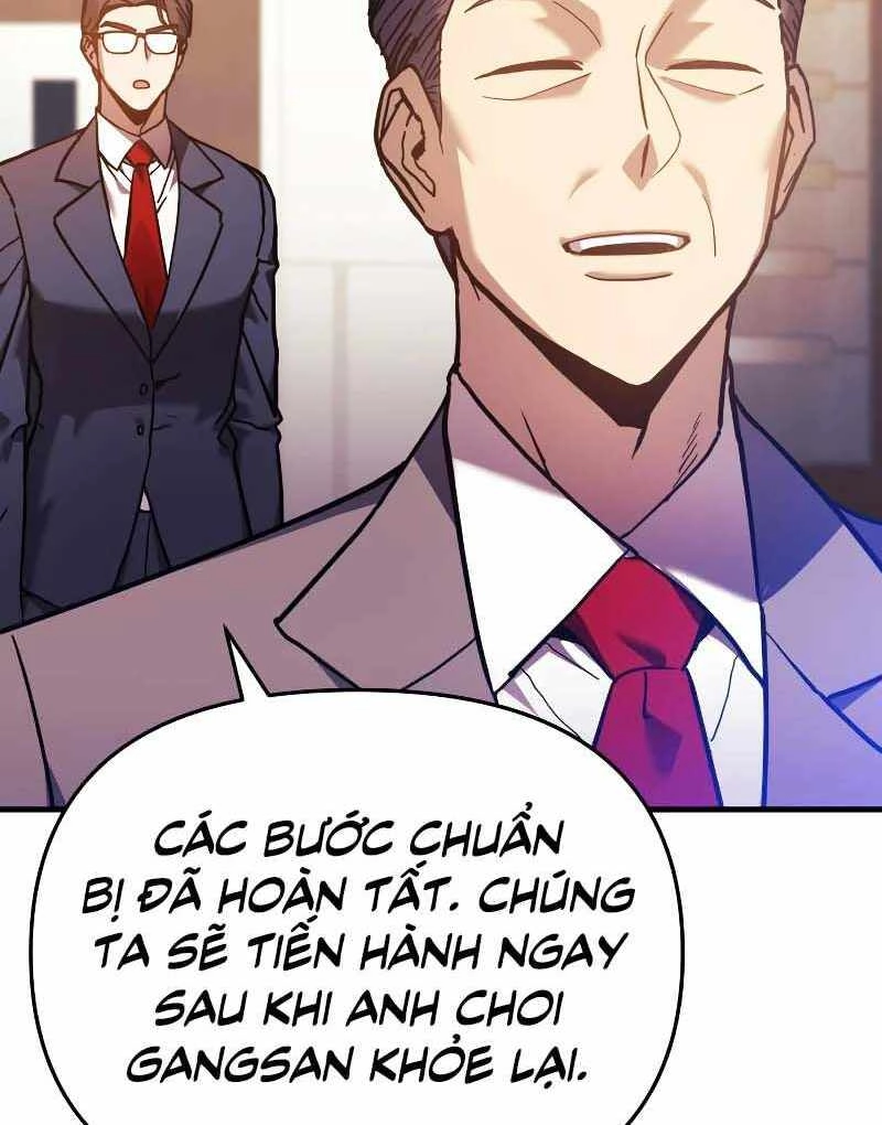 Thợ Săn Nhà Văn Chapter 18 - 99