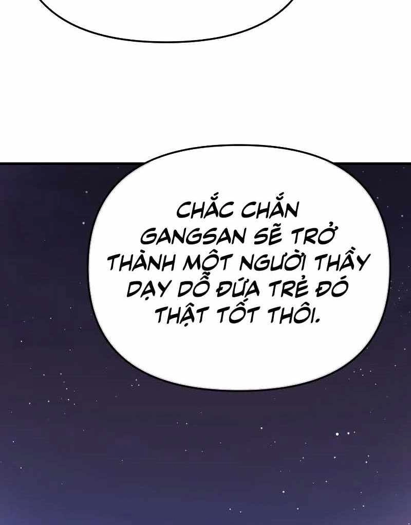 Thợ Săn Nhà Văn Chapter 18 - 100