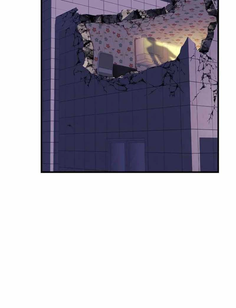 Thợ Săn Nhà Văn Chapter 18 - 104