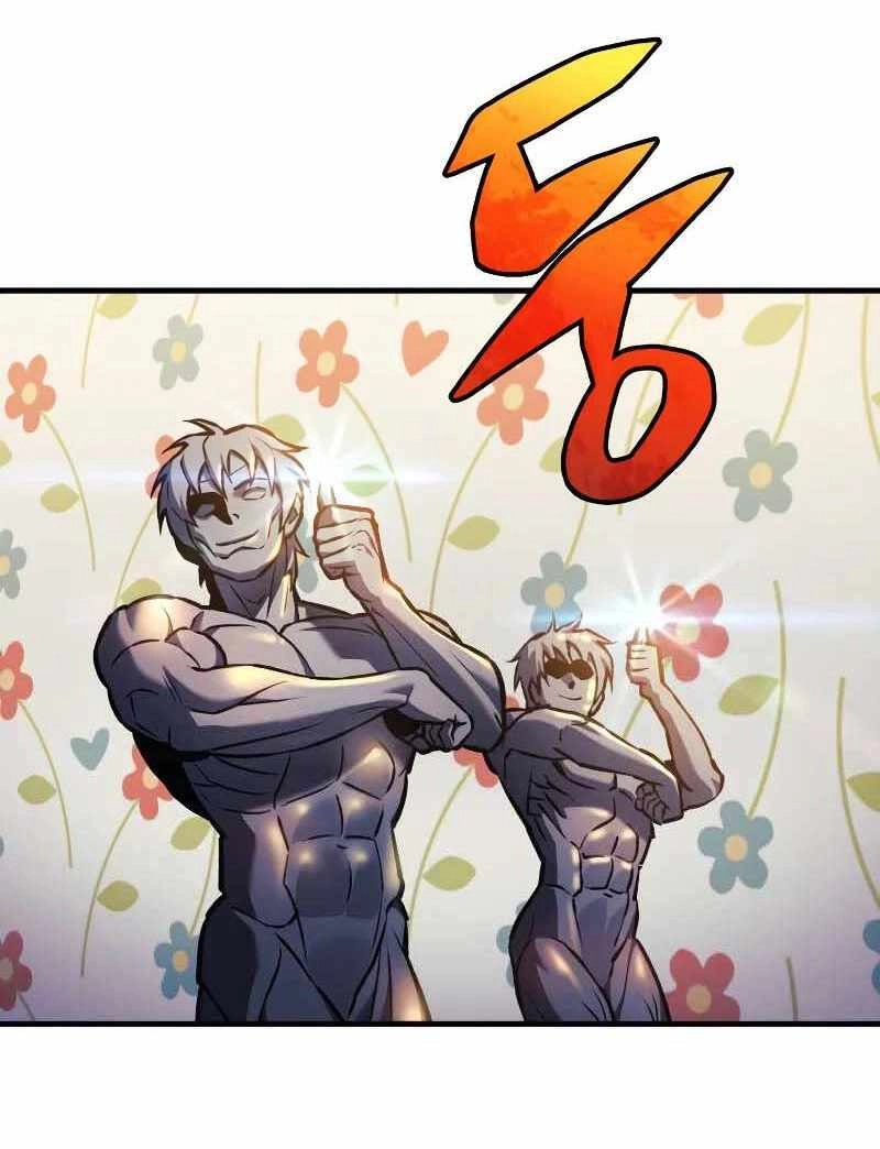 Thợ Săn Nhà Văn Chapter 18 - 105