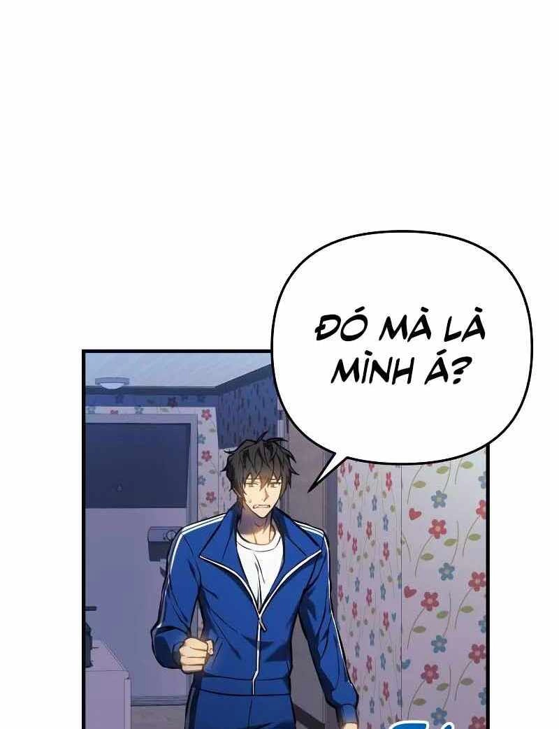 Thợ Săn Nhà Văn Chapter 18 - 106