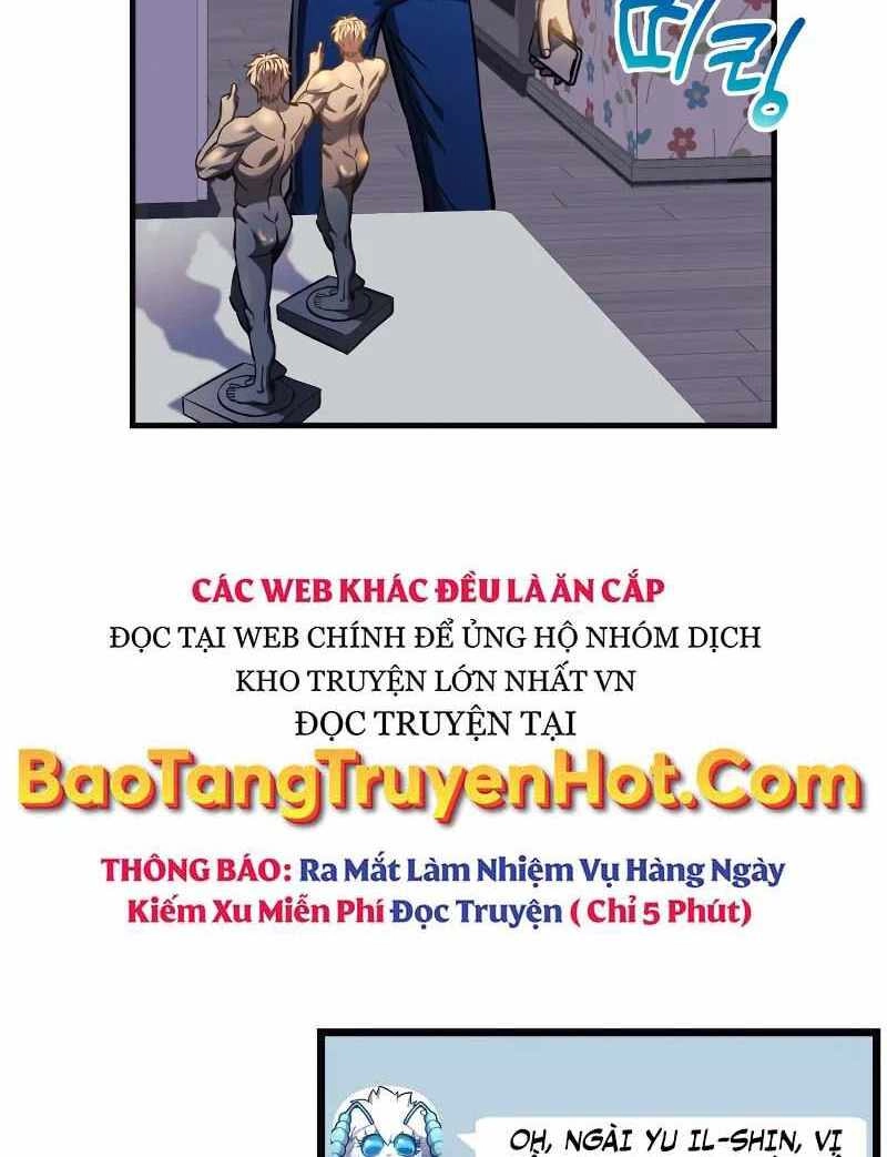 Thợ Săn Nhà Văn Chapter 18 - 107