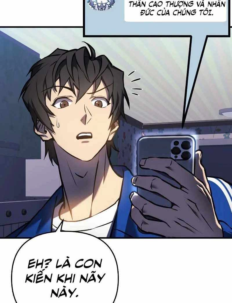 Thợ Săn Nhà Văn Chapter 18 - 108