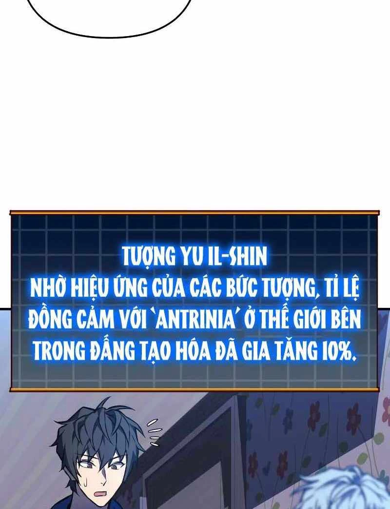 Thợ Săn Nhà Văn Chapter 18 - 109