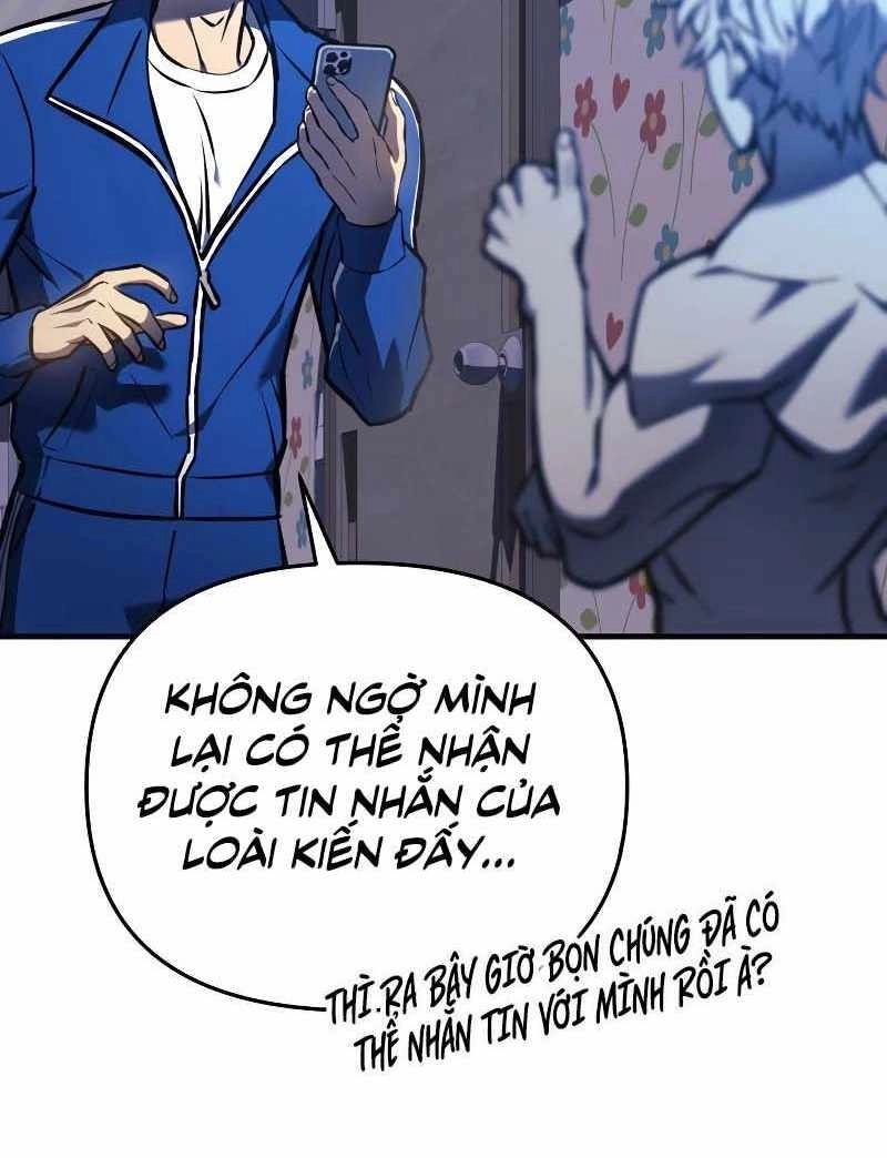 Thợ Săn Nhà Văn Chapter 18 - 110