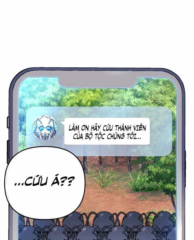 Thợ Săn Nhà Văn Chapter 18 - 111