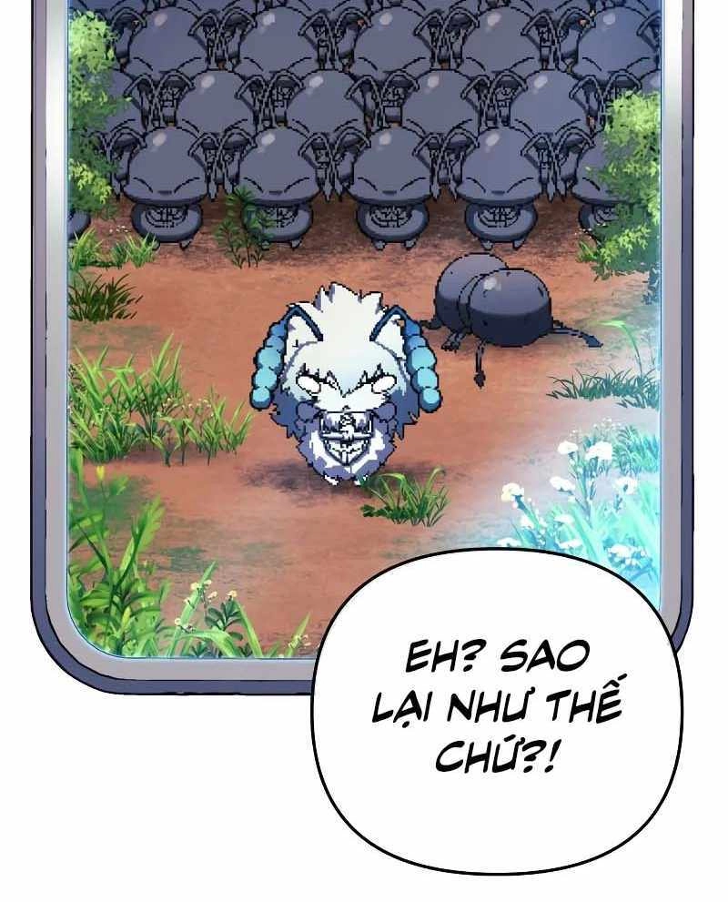 Thợ Săn Nhà Văn Chapter 18 - 112