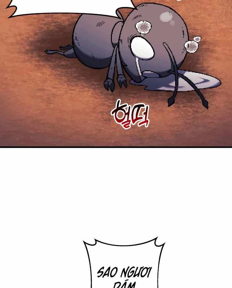 Thợ Săn Nhà Văn Chapter 18 - 114