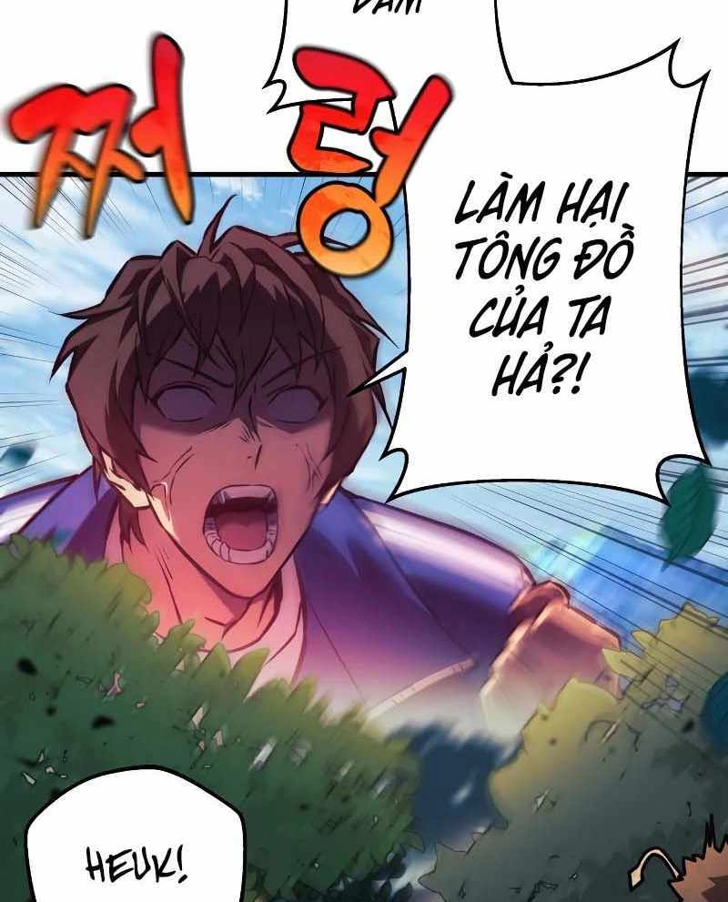 Thợ Săn Nhà Văn Chapter 18 - 115