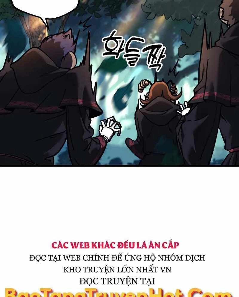 Thợ Săn Nhà Văn Chapter 18 - 116