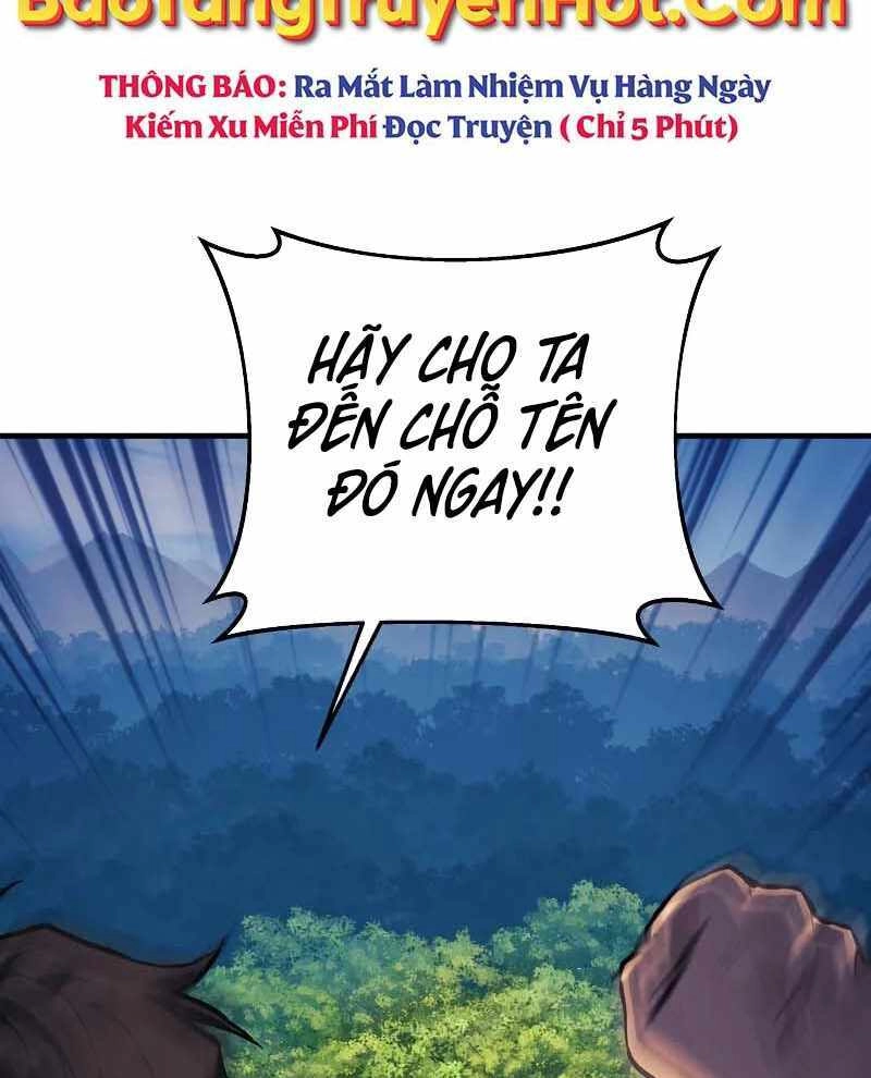 Thợ Săn Nhà Văn Chapter 18 - 117