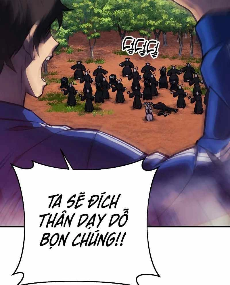 Thợ Săn Nhà Văn Chapter 18 - 118