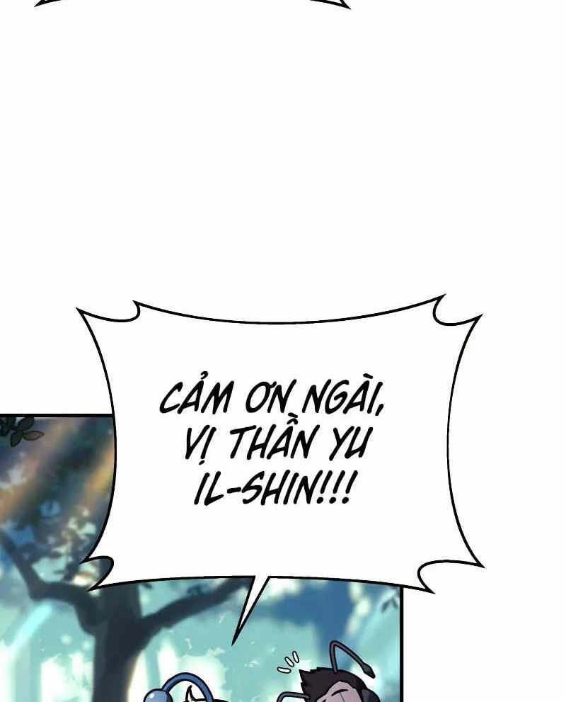 Thợ Săn Nhà Văn Chapter 18 - 119