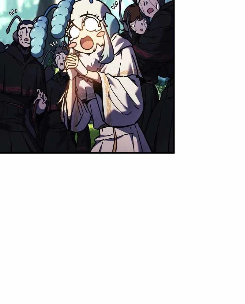 Thợ Săn Nhà Văn Chapter 18 - 120