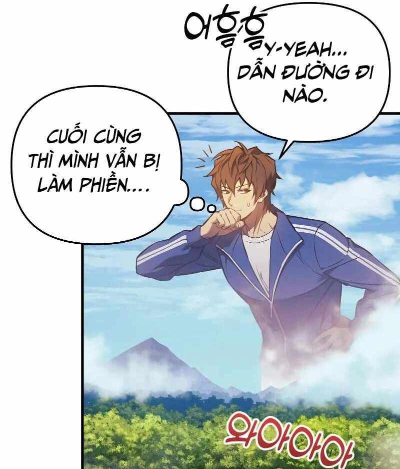 Thợ Săn Nhà Văn Chapter 18 - 121