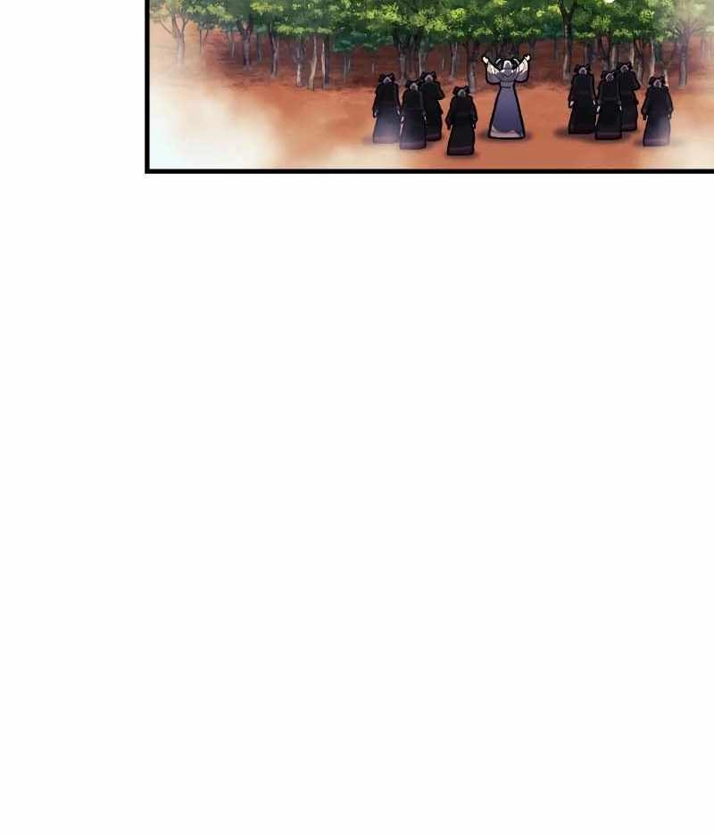 Thợ Săn Nhà Văn Chapter 18 - 122