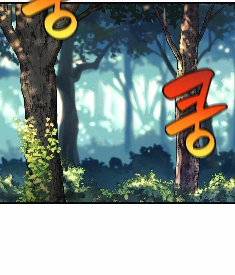 Thợ Săn Nhà Văn Chapter 18 - 125