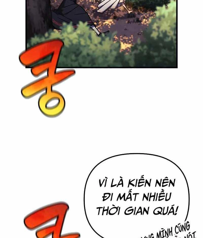 Thợ Săn Nhà Văn Chapter 18 - 127