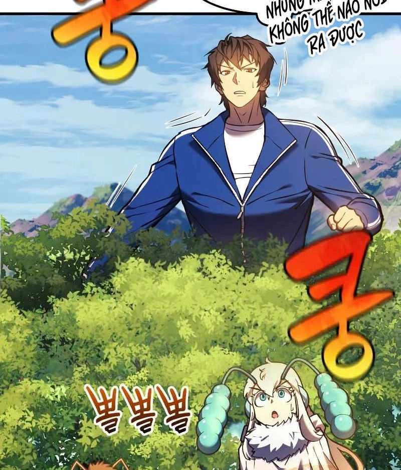 Thợ Săn Nhà Văn Chapter 18 - 128