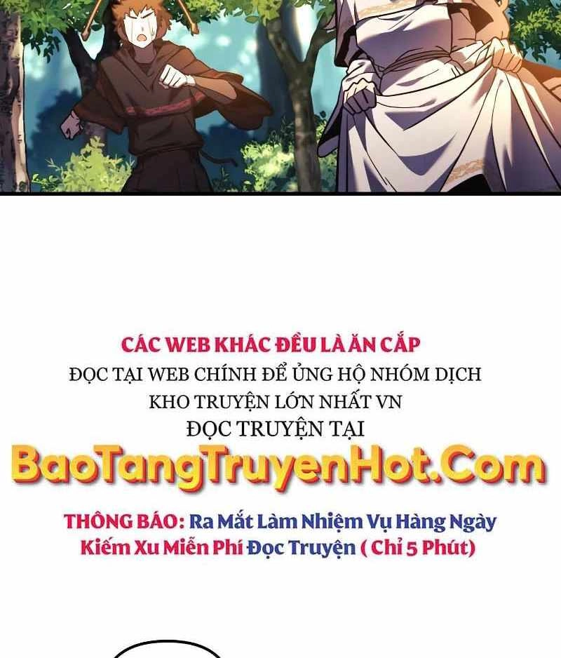 Thợ Săn Nhà Văn Chapter 18 - 129