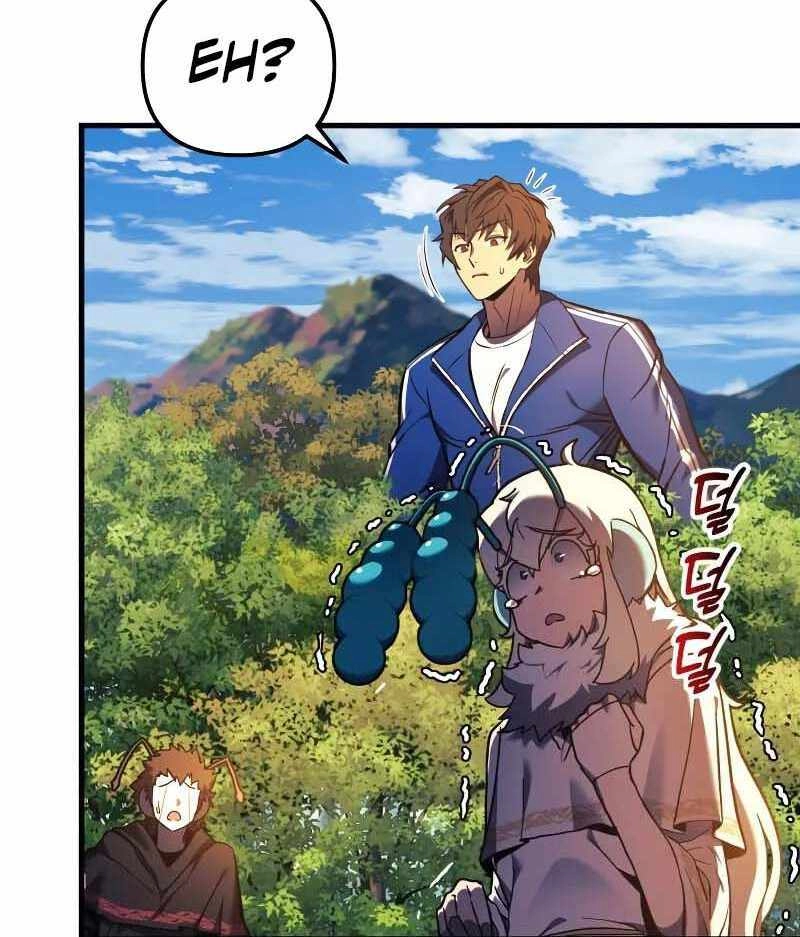 Thợ Săn Nhà Văn Chapter 18 - 130