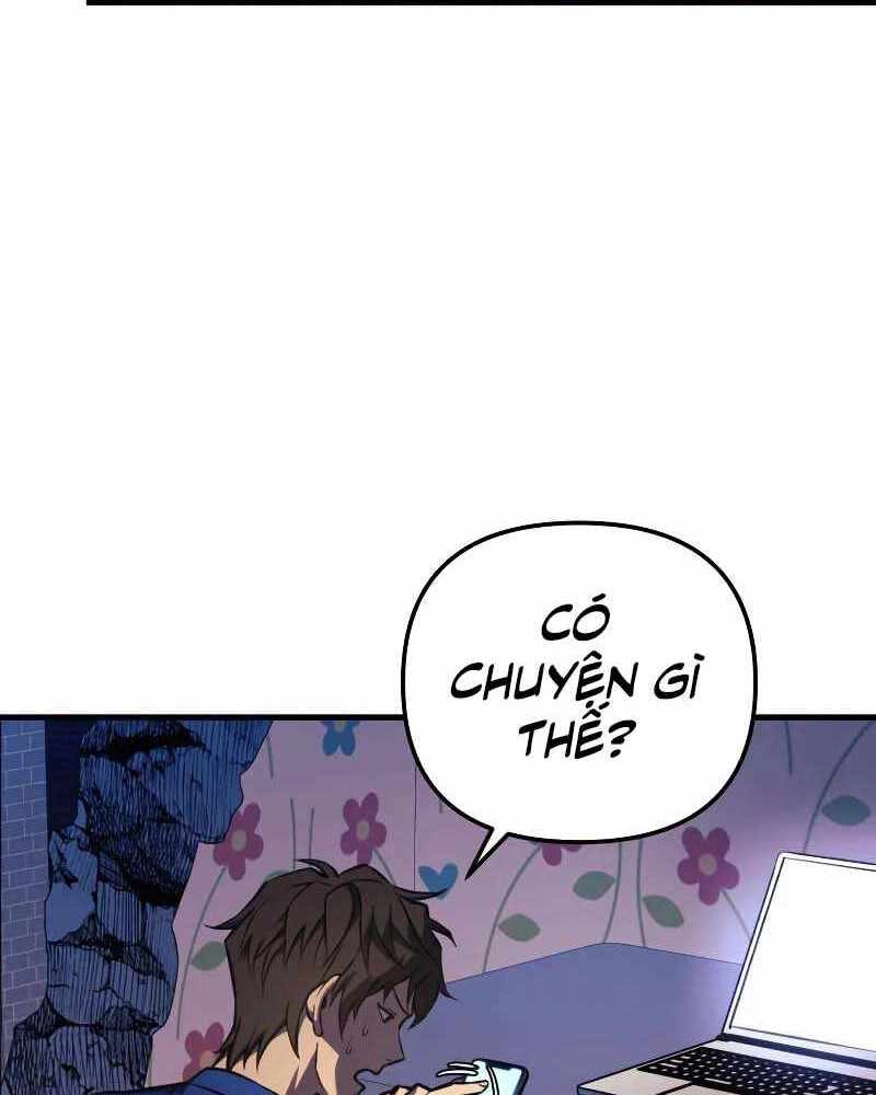 Thợ Săn Nhà Văn Chapter 18 - 131