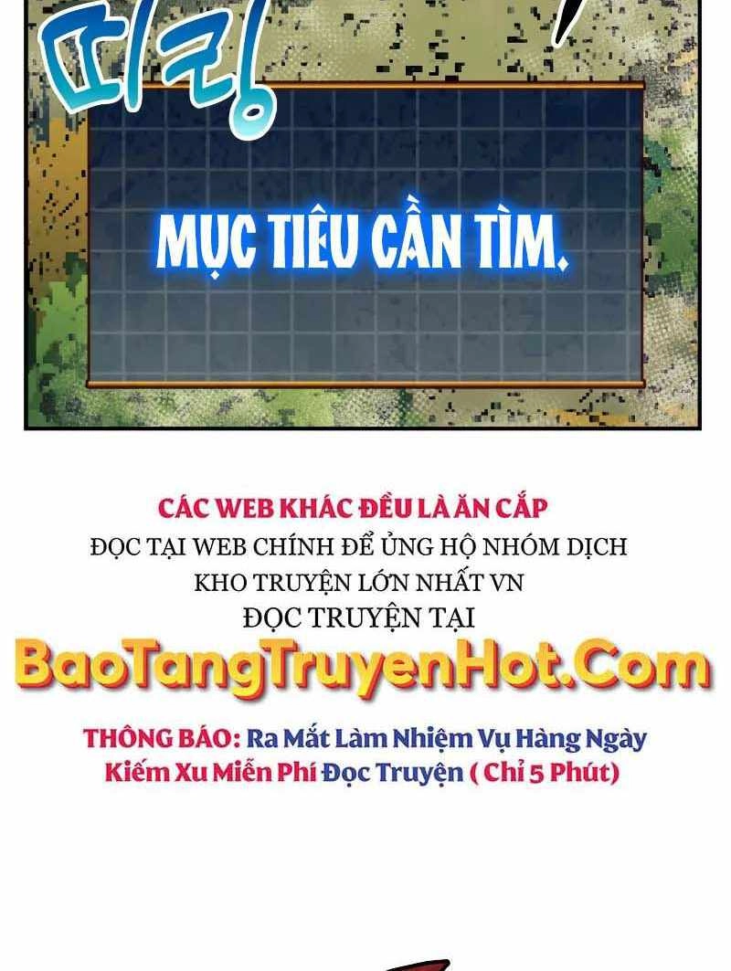Thợ Săn Nhà Văn Chapter 18 - 134