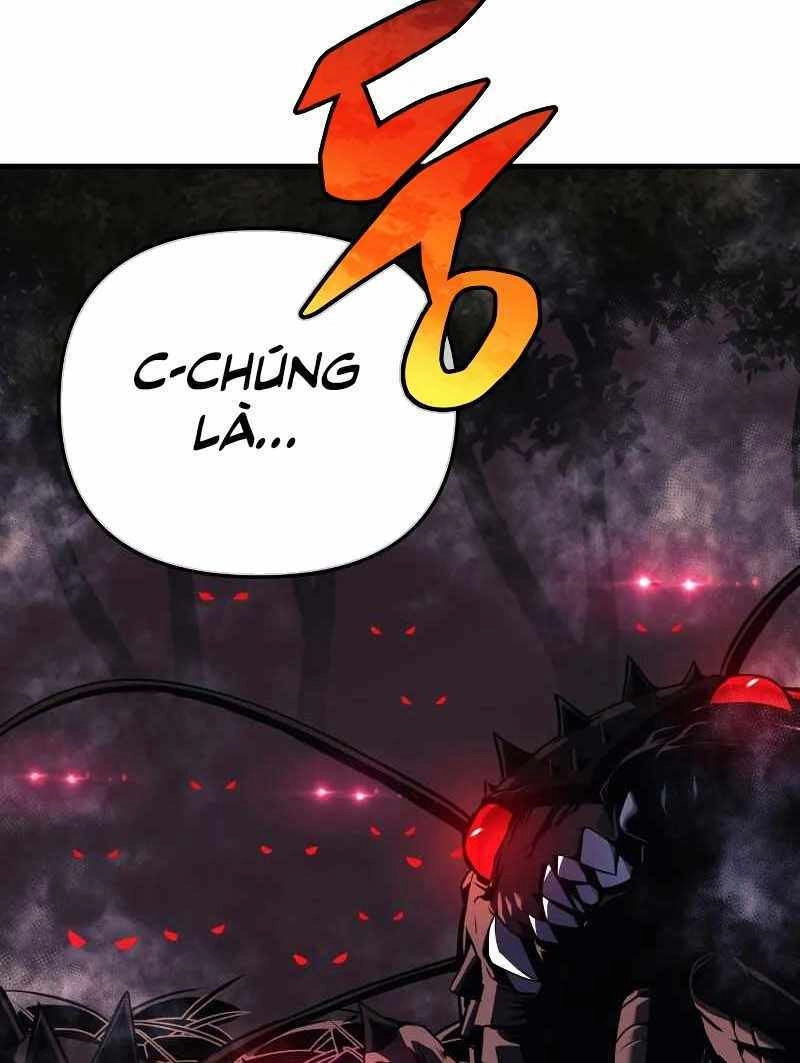 Thợ Săn Nhà Văn Chapter 18 - 135