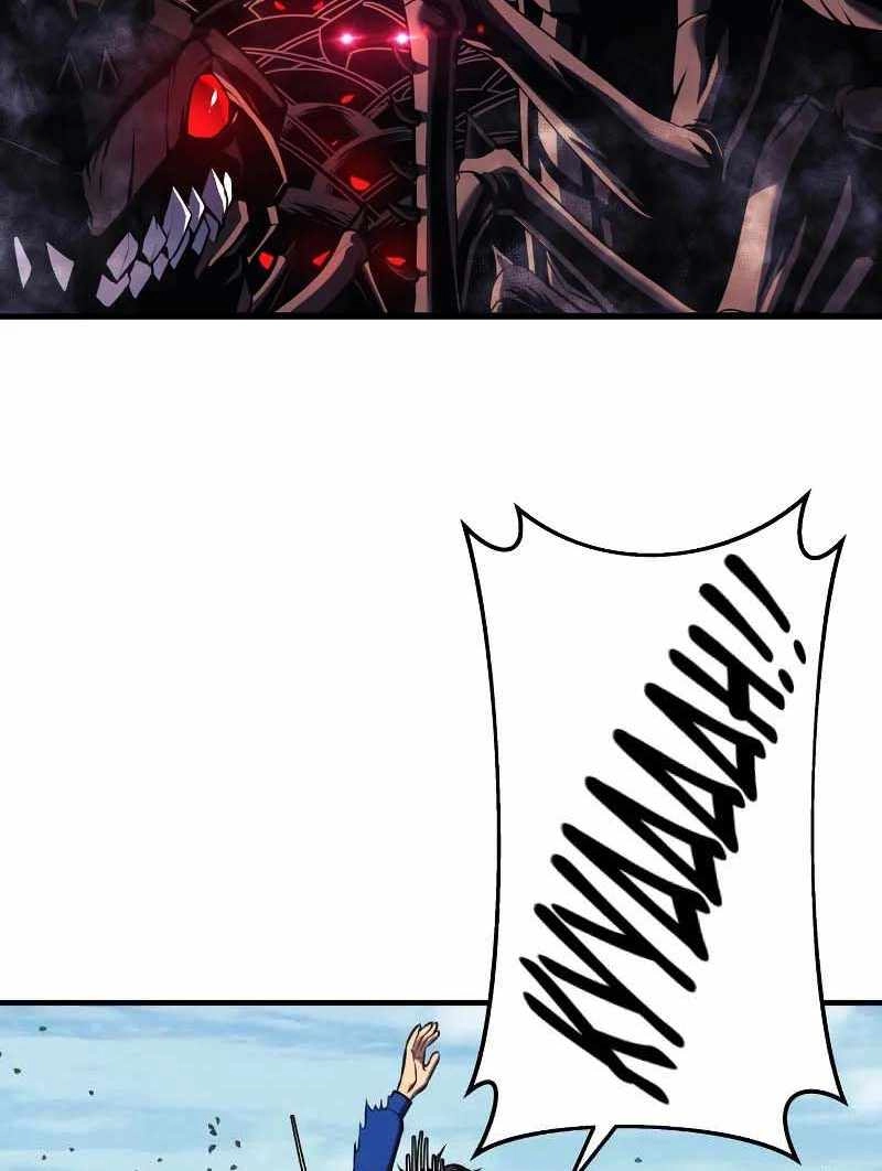 Thợ Săn Nhà Văn Chapter 18 - 136