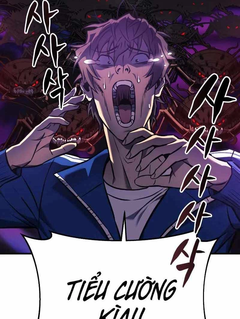 Thợ Săn Nhà Văn Chapter 18 - 139