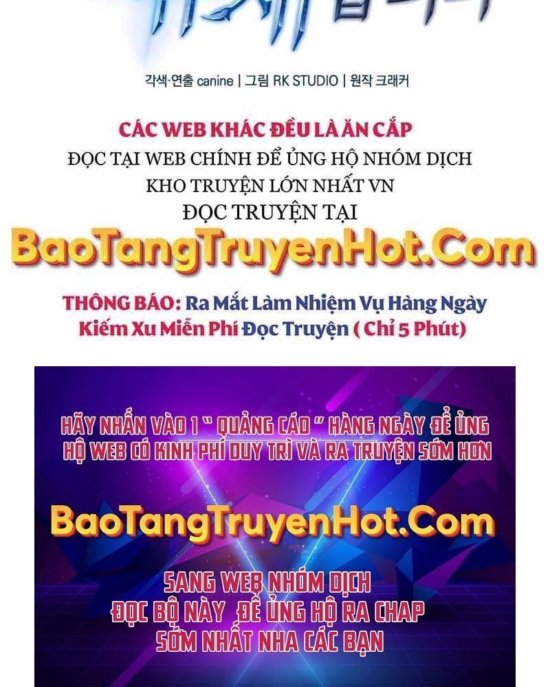 Thợ Săn Nhà Văn Chapter 18 - 141