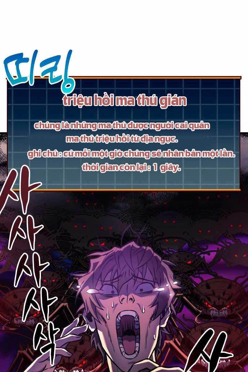 Thợ Săn Nhà Văn Chapter 19 - 3