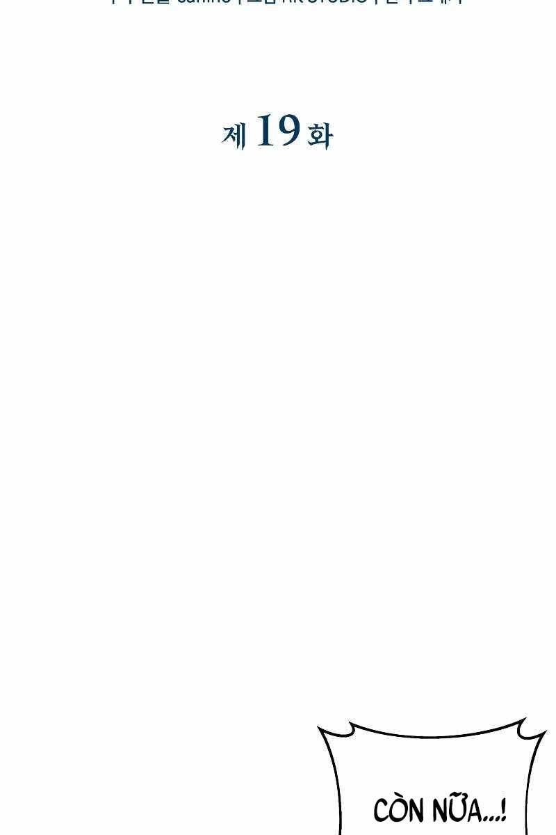 Thợ Săn Nhà Văn Chapter 19 - 6